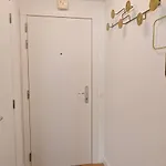 Deluxe Sun オステンド